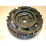 586247 585160 Johnson Evinrude 1997-1998 Flywheel 150 175 HP 91T