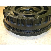 586247 585160 Johnson Evinrude 1997-1998 Flywheel 150 175 HP 91T