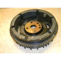 586247 585160 Johnson Evinrude 1997-1998 Flywheel 150 175 HP 91T