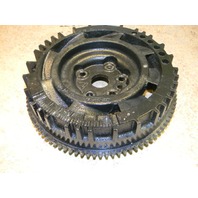 586247 585160 Johnson Evinrude 1997-1998 Flywheel 150 175 HP 91T