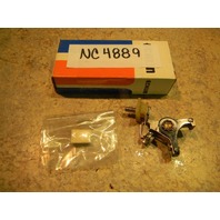 New Echin Brand Mercury Contact Set 18-5140
