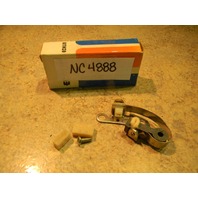 New Echlin Brand Mercury Contact Set 18-5148
