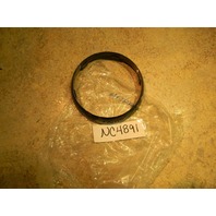 New Johnson Evinrude OMC Converging Ring 332393