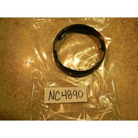 New Johnson Evinrude OMC Converging Ring 332543