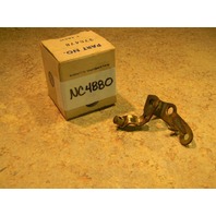 New Johnson Evinrude OMC Throttle Lever 376478