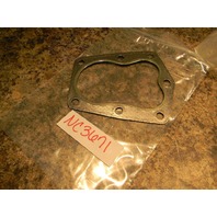 NEW NOS Suzuki Head Gasket 11140-90001 90010
