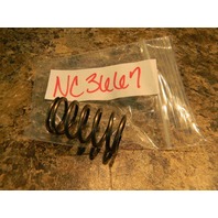 NEW NOS Suzuki Spring 12921-90000