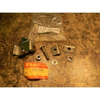 NEW NOS Suzuki Outboard Parts 99105-00801