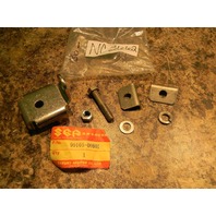 NEW NOS Suzuki Outboard Parts 99105-00801