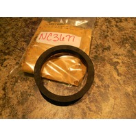 NEW NOS OMC Johnson Evinrude Tube to Housing Seal 305152