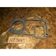 NEW NOS Suzuki Gasket 17591-93160