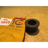NEW OMC Shock Absorber Bushing 1975 65 135 hp 315222