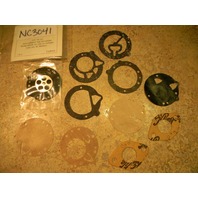 NEW Replacement For Tillotson 404-0282-00 Fits all HR Models