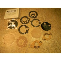 NEW Replacement For Tillotson 404-0282-00 Fits all HR Models