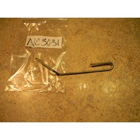 NEW Johnson Evinrude Rod 304808