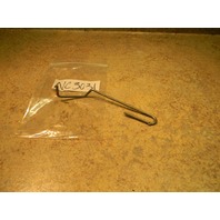 NEW Johnson Evinrude Rod 304808