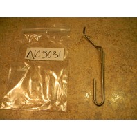 NEW Johnson Evinrude Rod 304808