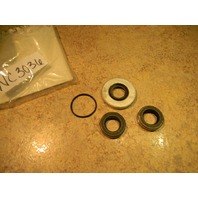 NEW Mercury Rebuild Kit 47-59362A3