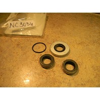 NEW Mercury Rebuild Kit 47-59362A3