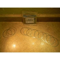 NEW Sierra Shim Kit 18-2292