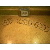 NEW Sierra Shim Kit 18-2292