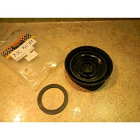 NEW SPI Kawasaki Gas Cap 07-287-10