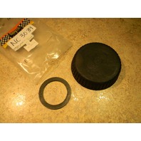NEW SPI Kawasaki Gas Cap 07-287-10