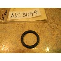 NEW Johnson Evinrude Quad Ring 305098