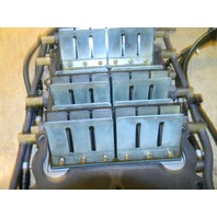 Yamaha 2003-2006 Reed Plate Valve 200 225 250 300 HP