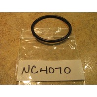 New Johnson Evinrude OMC Thermostat O Rings 302337