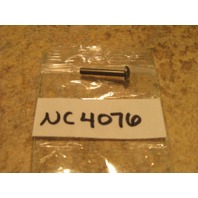 New Johnson Evinrude OMC Rivet 301832