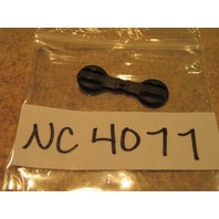 New Johnson Evinrude OMC Check Valve Gasket 302042