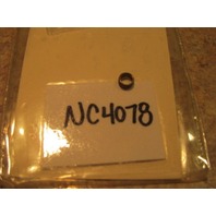New Johnson Evinrude OMC Spacer 302046