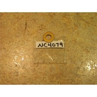 New Johnson Evinrude OMC Washer 301827