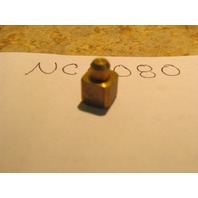 New Johnson Evinrude Valve 301826