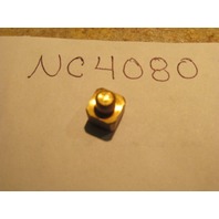 New Johnson Evinrude Valve 301826