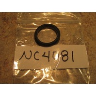 New Johnson Evinrude OMC O Ring 302035