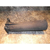 F684660-2 Mercury Force 1989-1994 Inner Exhaust Tube 40 50 HP