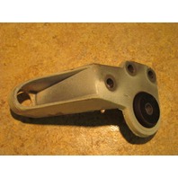 317291 Johnson Evinrude 1971-2001 STBD Rear Support Bracket 50 60 65 70 75 HP
