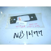 NEW Arctic Cat all Parts Seal Gasket 104-0042