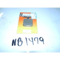 NEW Marshall Ski Doo Arctic Cat Brake Pads 414-9337-01 702-229