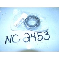 NEW Polaris Ball Bearing 3080676