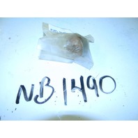 NEW Polaris ignition Switch 4110061