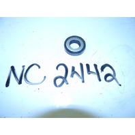 NEW Polaris Oil Seal 3011-202