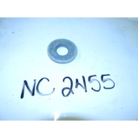 NEW Unknown Seals 25x62x8