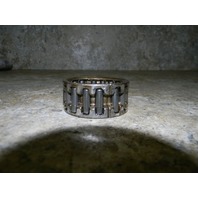 93310-836V2-00 Yamaha 1984-2006 & UP Rod Bearing 115 130 150 175 200 HP