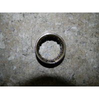 93310-836V2-00 Yamaha 1984-2006 & UP Rod Bearing 115 130 150 175 200 HP
