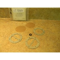 NEW Fuel Pump Repair Kit for Polaris and Mikuni 5410-0020