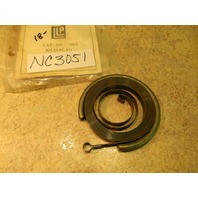 NEW JLO PAWL KIT Fits Late Models