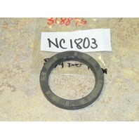 NOS Johnson Evinrude and OMC Outboard Seal 318876